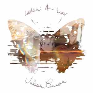 Julian Lennon - Lookin' 4 Luv