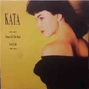 Kata - Dance To The Beat