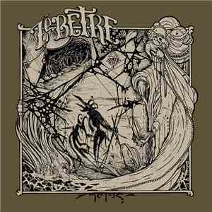 Lé Betre - Melas