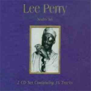 Lee Perry - Noah's Ark