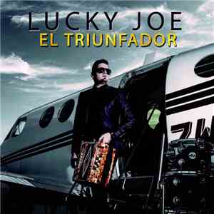 Lucky Joe - El Triunfador
