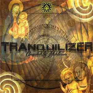 Maleficium  - Tranquilizer