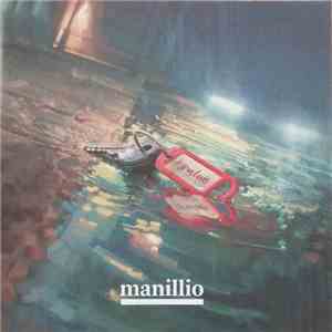 Manillio - Irgendwo