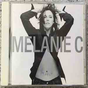 Melanie C - Reason