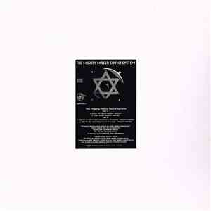 Mighty Massa - The Mighty Massa Sound System