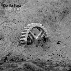 Mode In Gliany - Kig Ha Farz