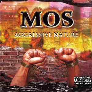 MOS - Aggressive Nature