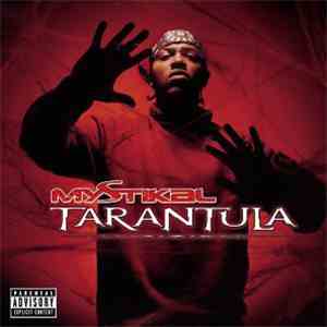 Mystikal - Tarantula