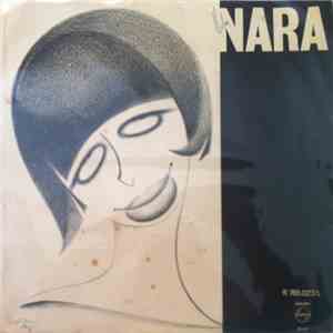 Nara Leão - Nara