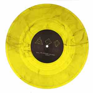 Neil Landstrumm + Dave Tarrida / Umwelt - Rave Or Die 09