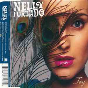 Nelly Furtado - Try