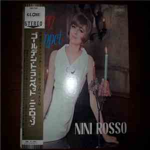 Nini Rosso - Golden Trumpet