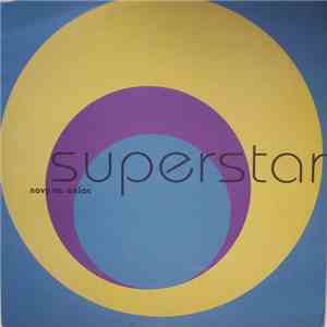 Novy vs. Eniac - Superstar