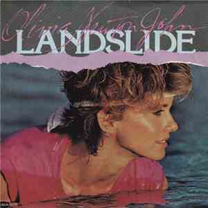 Olivia Newton-John - Landslide