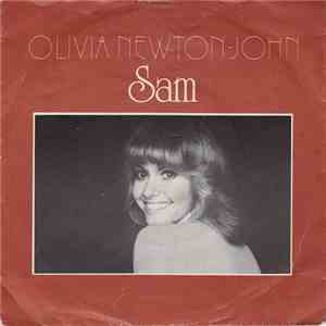 Olivia Newton-John - Sam