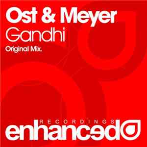 Ost & Meyer - Gandhi