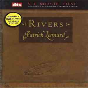Patrick Leonard - Rivers