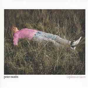 Peter Morén - I Spåren Av Tåren
