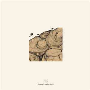 Piek - Despertar - Remixes Part 2