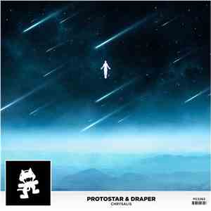 Protostar & Draper - Chrysalis