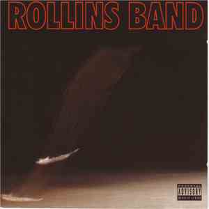 Rollins Band - Weight