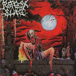 Rottest Slag - Let Be Us Corrupt