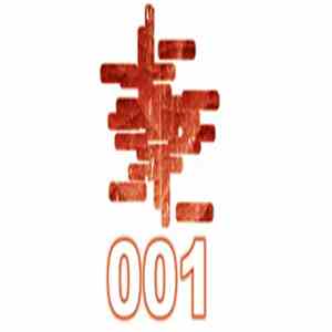Soliquid - Le Cheque