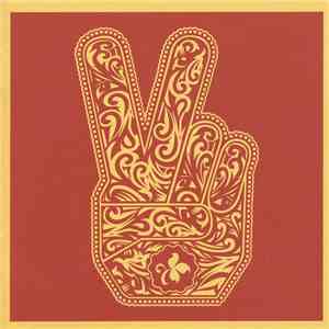 Stone Temple Pilots - Stone Temple Pilots