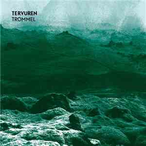 Tervuren - Trommel