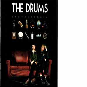 The Drums  - Encyclopedia