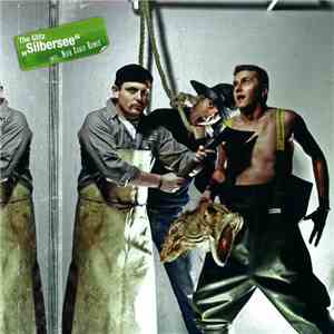 The Glitz - Silbersee