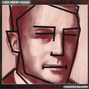 The New Odds - Cheerleader