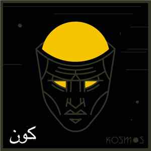 The Thing With Five Eyes - كون