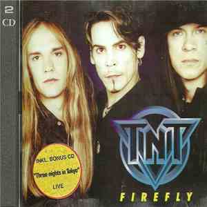 TNT  - Firefly