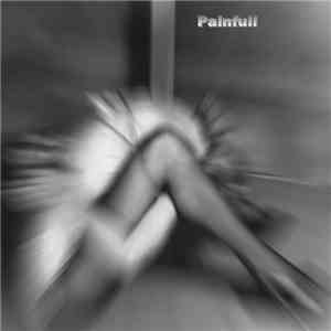 Triskaidekaphobia - Painfull