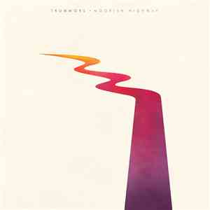 Trummors - Moorish Highway
