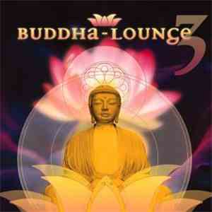 Various - Buddha-Lounge 3
