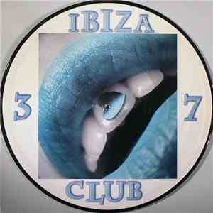 Various - Ibiza Club 37