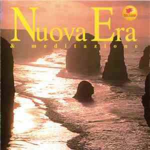 Various - Nuova Era & Meditazione 18