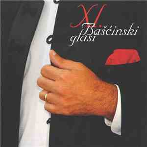 Various - XI. Bašćinski Glasi