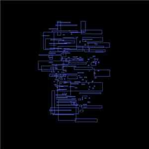Worm Is Green - The Hit EP
