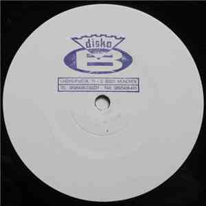 Acid Scout - Musik Für Millionen