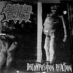 Agonizing Excess Bowel Acid Dissolving The Intestines Causing Massive Organ ...