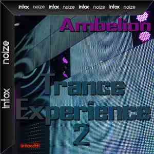 Ambelion - Trance Experiece 2