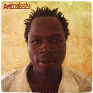 Art Melody - Art Melody