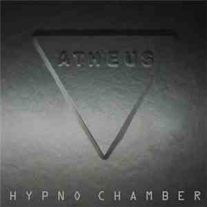 Atheus - Hypno Chamber