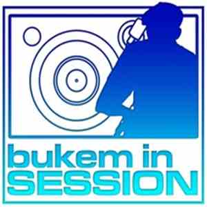 Bailey - FabricLive x Bukem In Session Mix