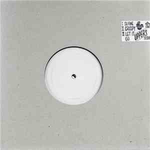 Betty Ford Boys - Uppers & Downers