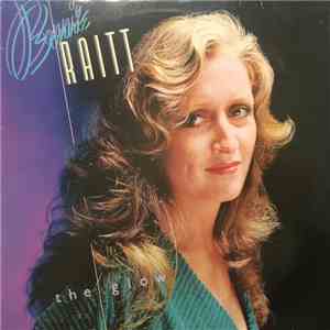 Bonnie Raitt - The Glow