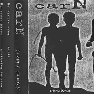 Carn - Spring Songs